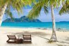 Амурчанам предлагают двухнедельный отдых на Ямайке по цене ниже Вьетнама