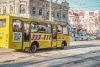 К 1 июля во всех автобусах Благовещенска появятся онлайн-кассы