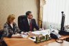 В сельской школе Тындинского района появится лингафонный кабинет