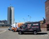 Тотальный автопробег заедет в Благовещенск по пути в Таллин