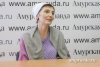 «Я вышла на работу»: маме двоих детей Виктории Рябовой нужна помощь амурчан в борьбе с раком