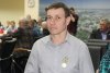 Благовещенец Виталий Казюленис получил медаль МЧС за спасение тонущей семьи
