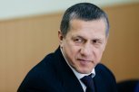 Дальний Восток на острие экономического прорыва