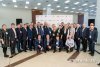 Все амурские «Лидеры России» остались в числе финалистов