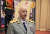 Александр Бастрыкин поручил передать дело о гибели белогорского мальчика в СКР