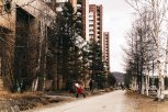 Суд вернул бывшим чиновникам Тынды «золотые парашюты»