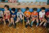 В Белогорске появится умный детский сад