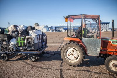 Как меняется демография Приамурья и какие регионы привлекают земляков