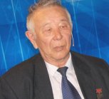 Он построил половину зданий в Благовещенске: скончался известный строитель Михаил Еремин