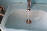 Спустя 45 лет в сельской больнице Михайловского района появился водопровод