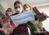 Число заболевших гриппом в Приамурье снижается