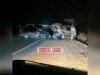 На трассе в Благовещенском районе водитель авто погибла в ДТП