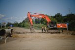 На ремонт дорог Константиновского района направят более 68 миллионов рублей