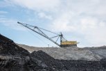 В Приамурье на 100 тысяч тонн выросли отгрузки угля