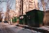 Амурская область готова с 1 апреля перейти на новую систему обращения с мусором