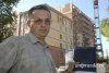 Экс-главу амурского Госстройнадзора Игоря Красюка приговорили к пяти годам колонии