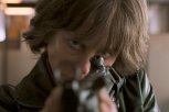 Боль первого плана: рецензия на новый фильм «Время возмездия» с Николь Кидман
