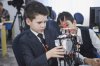 Проекты по изучению Луны от амурских детей победили во всероссийском конкурсе
