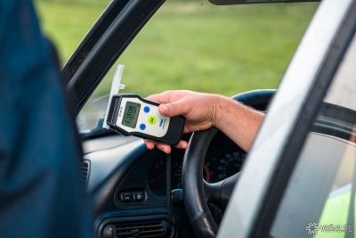 Амурчане предложили свои способы борьбы с пьянством за рулем