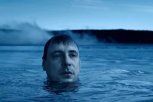 «Мертвое озеро» и «Содержанки»: телевизионные премьеры не для телевизора