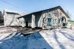 Сельские дома культуры в Приамурье капитально отремонтируют