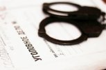 В свободненском кафе в драке погиб мужчина