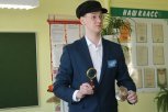 Шерлок Холмс на уроке: в БГПУ прошел традиционный конкурс педмастерства