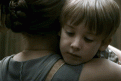 Кадр из фильма «Другой» // kinodryg.com