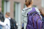 В Тыгде собирают деньги на лечение 14-летней девочки