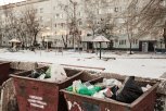 Амурская область оказалась готова к мусорной реформе лучше центральных регионов страны