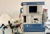 Новый наркозный аппарат сделает анестезию в Константиновской больнице более щадящей