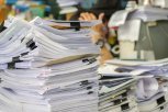 Точки по обмену макулатуры на подарки будут работать в воскресенье в Благовещенске