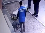 В Благовещенске врача скорой помощи уволили за аморальное отношение к пациенту