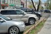 Глава Приамурья предложил поощрять амурчан за сообщения о нарушении ПДД