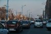 Снижение транспортного налога в Приамурье коснется среднего класса