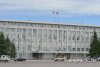 Исполнять обязанности министра юстиции Приамурья будет Елена Акименко