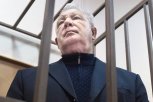 Виктор Ишаев возместил Роснефти ущерб, но все равно остался под домашним арестом