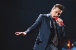 Диму Билана и группу «Фабрика» ждут в Тынде на празднование 45-летия БАМа