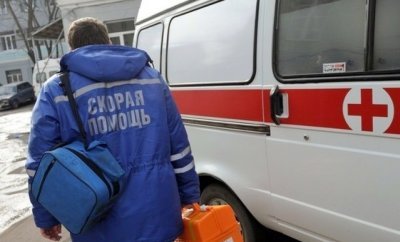 «Из нас сделали прислугу для бомжей»: интервью уволенного врача Благовещенской скорой помощи