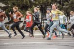 В Циолковском завтра стартует космический забег