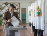 Благовещенцы в воскресенье выберут депутата Заксобрания
