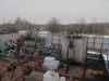 В Бурейском районе приостановили работу зловонного нефтеперерабатывающего завода