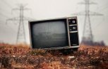 В Приамурье началось отключение аналогового телевидения