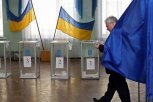 Сегодня Украина выбирает президента: амурчане о политическом событии