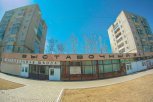 Новая жизнь выставочного зала Благовещенска: АП выяснила планы по развитию учреждения