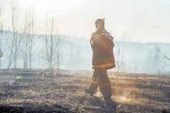 Амурские огнеборцы ликвидировали все природные пожары в регионе