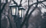 Вандалы нанесли крупный ущерб предпринимателю из Белогорска