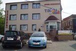 Золотой стандарт лечения зубов во сне гарантирует хабаровская медицинская компания «Тари»