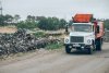 Губернатор посоветовал амурским городам принимать жалобы на невывезенный мусор в «Инстаграме»