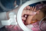 Роды или аборт: что делать родителям, если их еще не родившийся ребенок неизлечимо болен